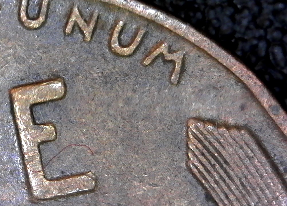 Hands-Down,-Probably-One-Of-The-Nicest-Wheat-DDR's-1931-P-Woody