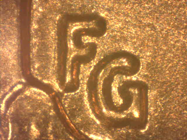 1989-D-Doubled-Die-Lincoln-Cent-Reverse-On-FG