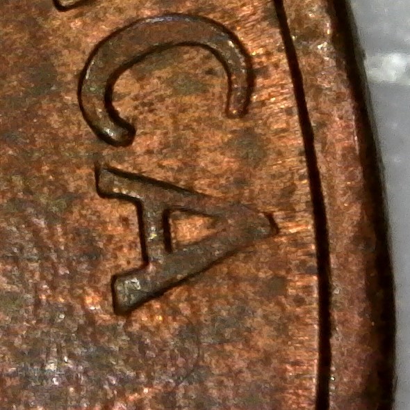 1989-D-Doubled-Die-Lincoln-Cent-Reverse-On-FG