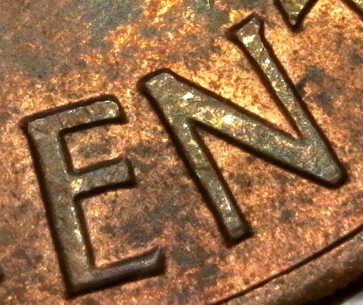1989-D-Doubled-Die-Lincoln-Cent-Reverse-On-FG