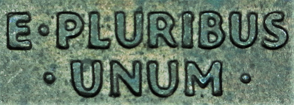 1989-D-Doubled-Die-Lincoln-Cent-Reverse-On-FG