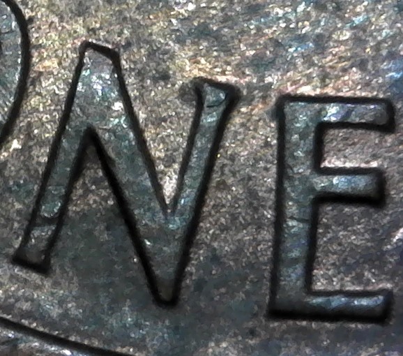 1989-D-Doubled-Die-Lincoln-Cent-Reverse-On-FG