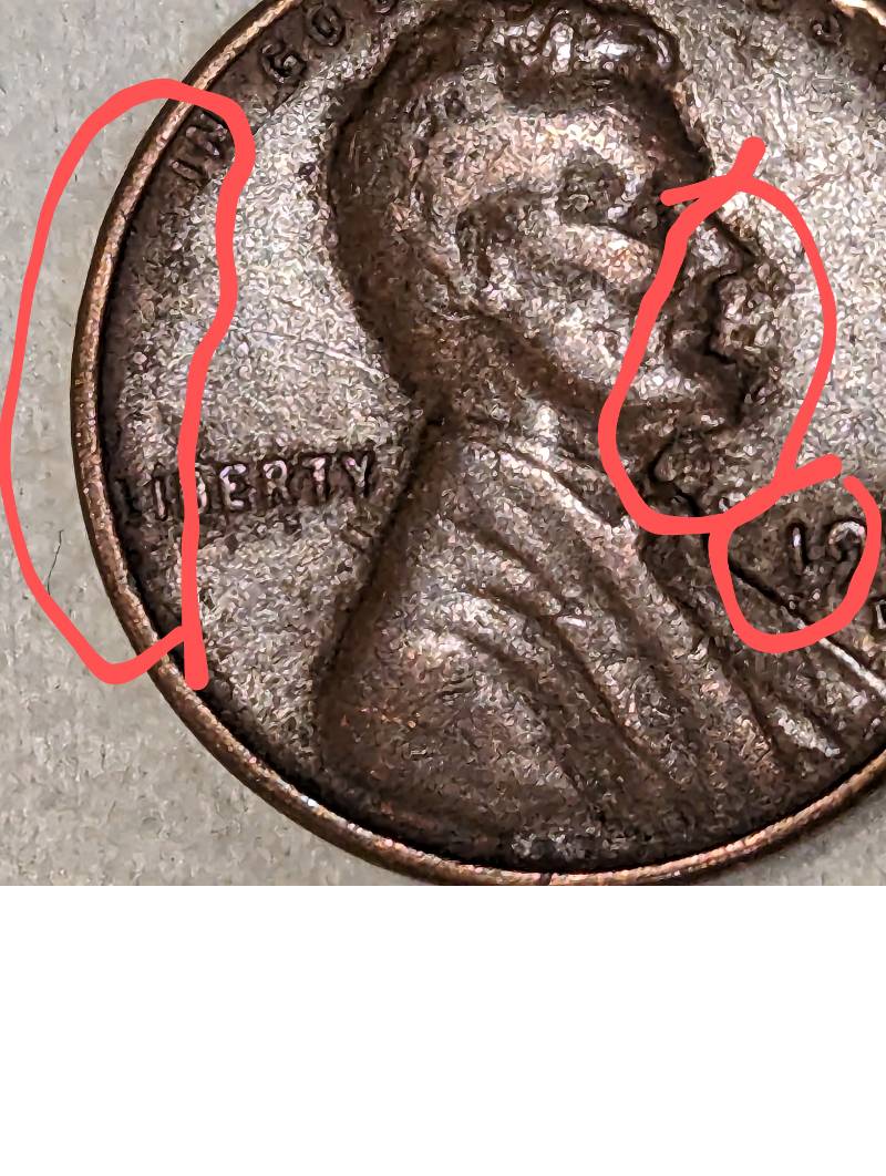 1957-D-Wheat-Penny-Plating-Separation?