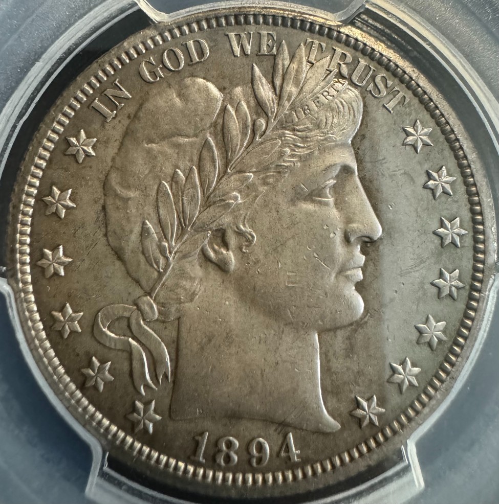 1894-O-Barber-Half-Dollar