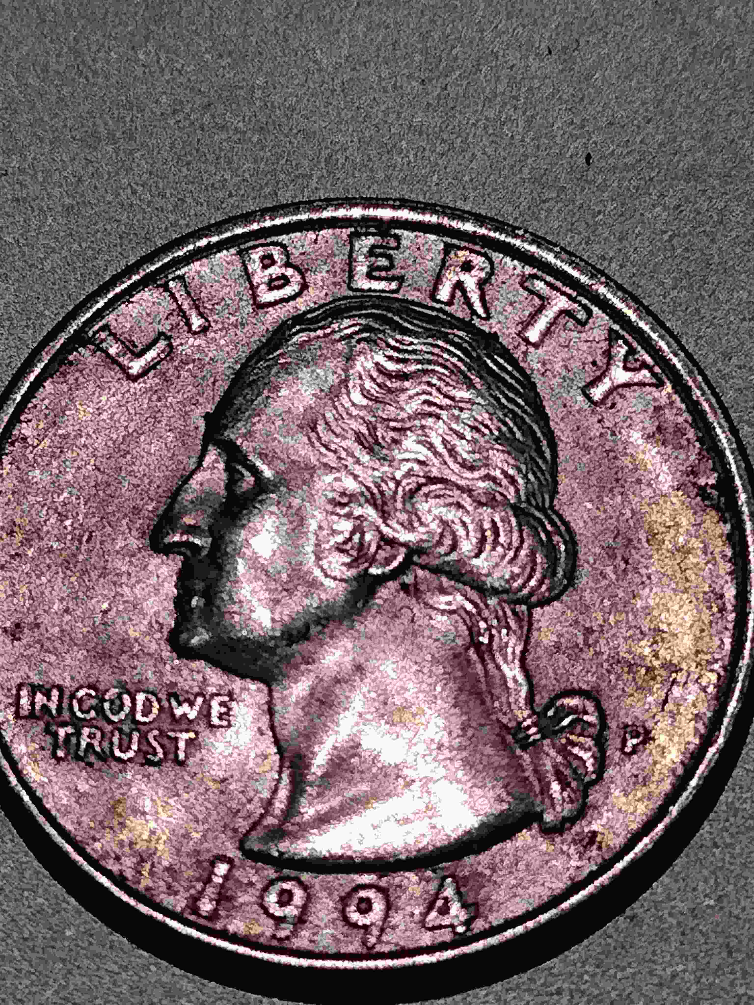1984-P-Washington-Quarter-With-Possible-RPM?