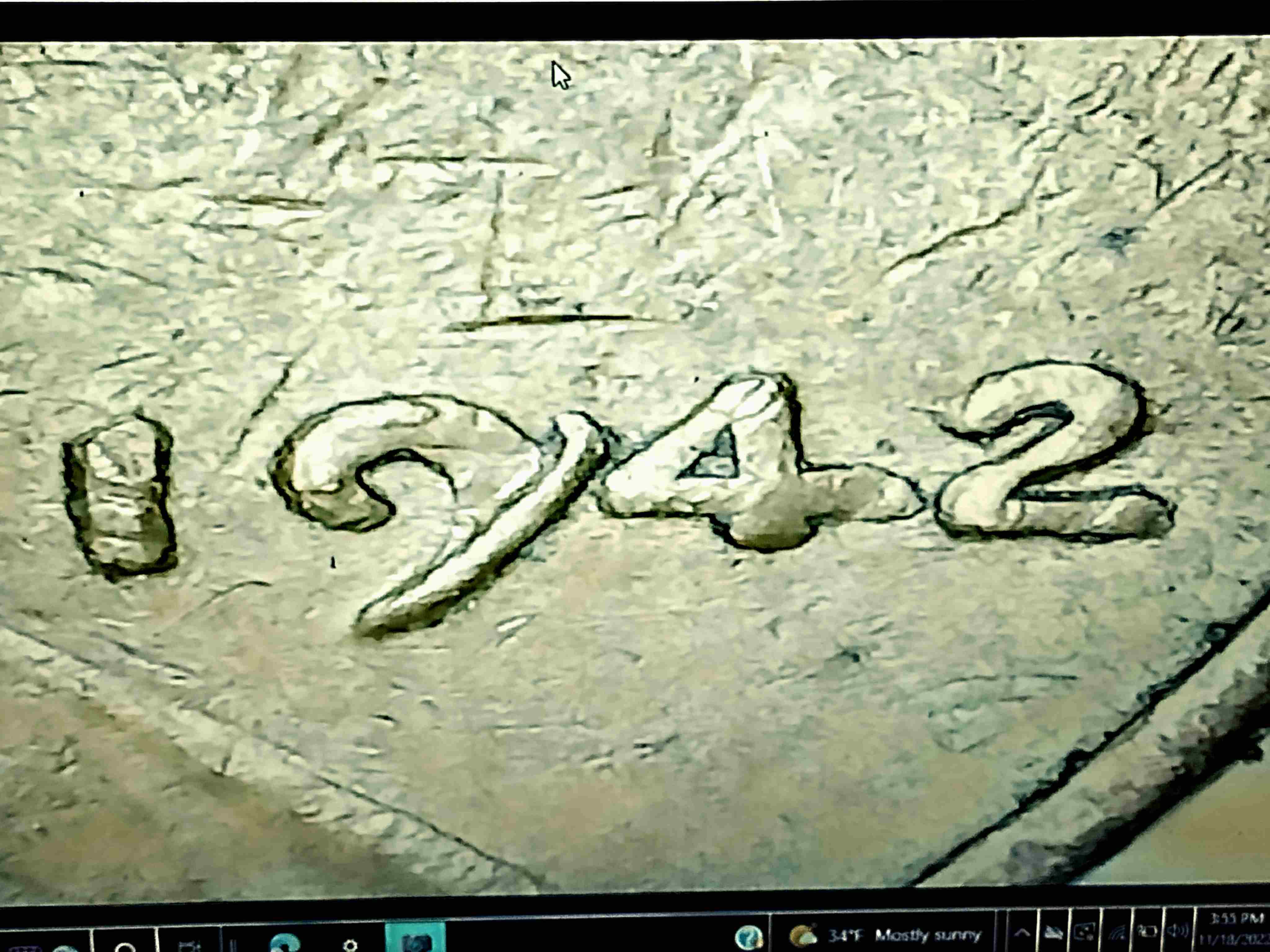 Wheat-Penny-Grease-Err-On-Reverse?-PMD-On-The-Obverse?