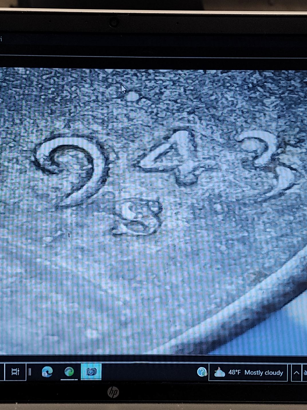 1943-S-Wheat-Cent-Is-This-An-S-Over-S-?