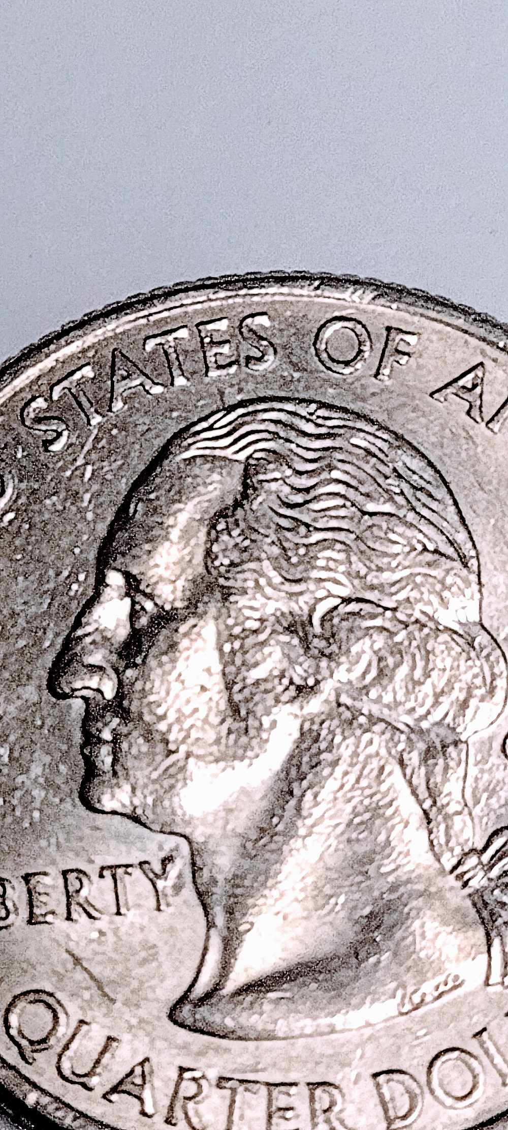 2004-Texas-State-Quarter-PMD-Or-Die-Clash?