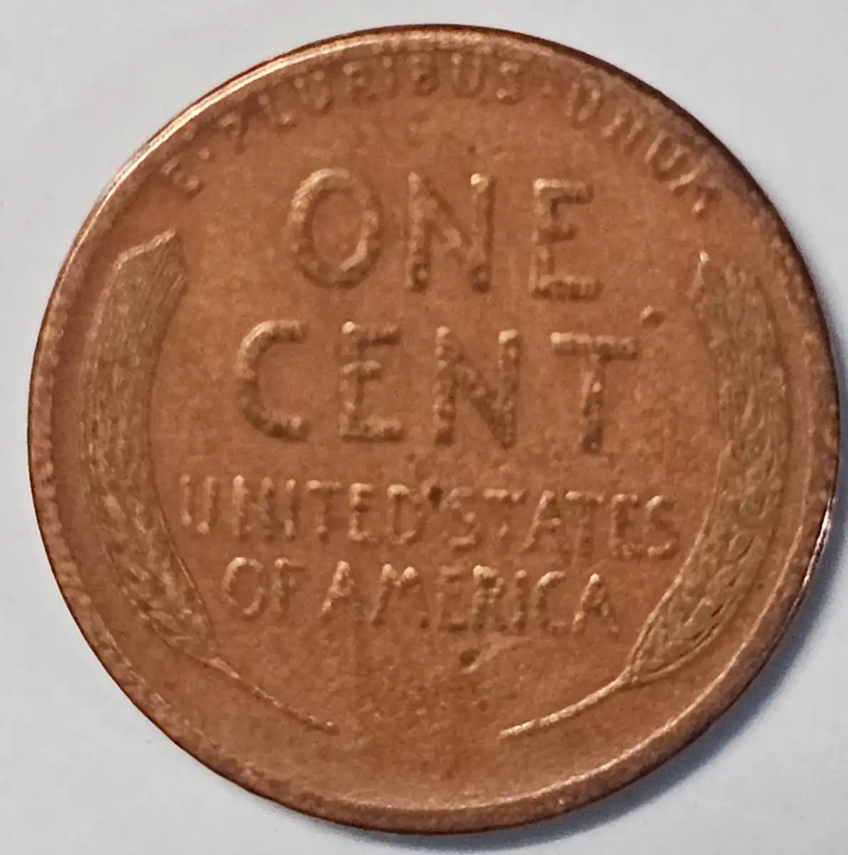1915-S-Lincoln-Penny