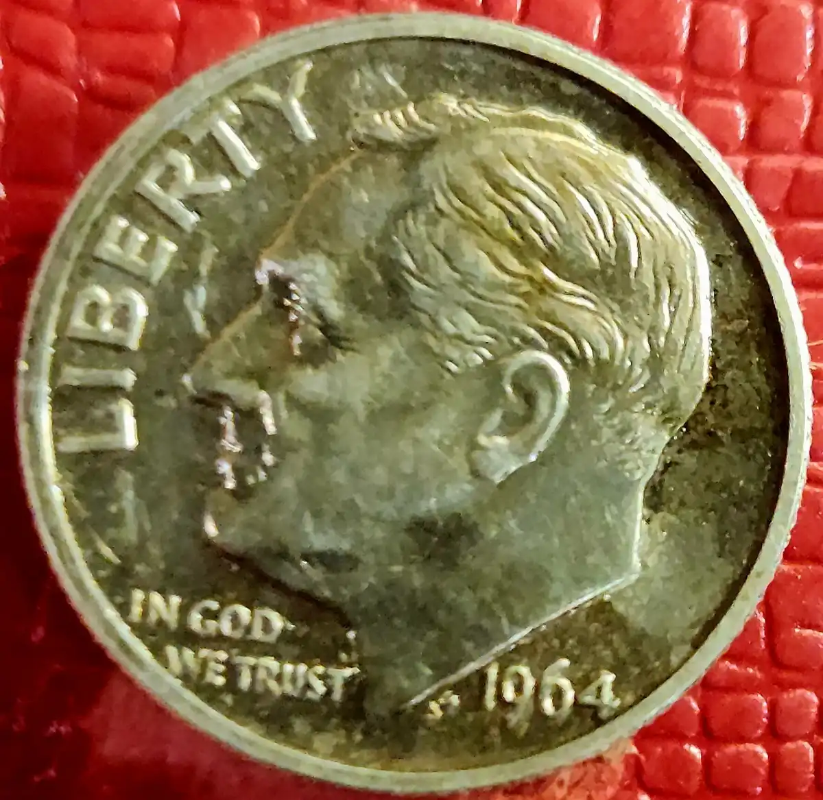 This-Is-A-1964-Special-SMS-Set.--They-Are-Ultra-Rare-And-Unique.--Everything-About-It-Screams-SMS.