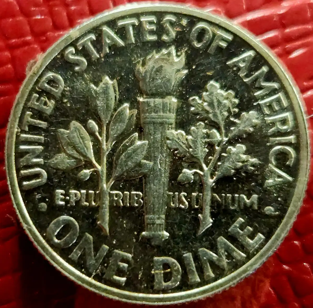 This-Is-A-1964-Special-SMS-Set.--They-Are-Ultra-Rare-And-Unique.--Everything-About-It-Screams-SMS.