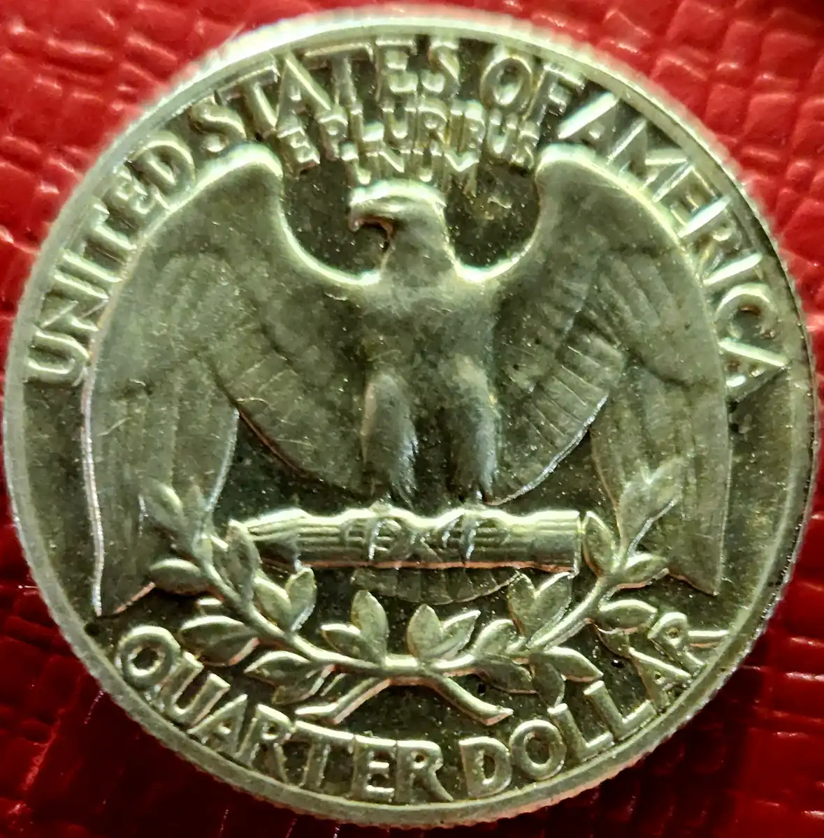 This-Is-A-1964-Special-SMS-Set.--They-Are-Ultra-Rare-And-Unique.--Everything-About-It-Screams-SMS.