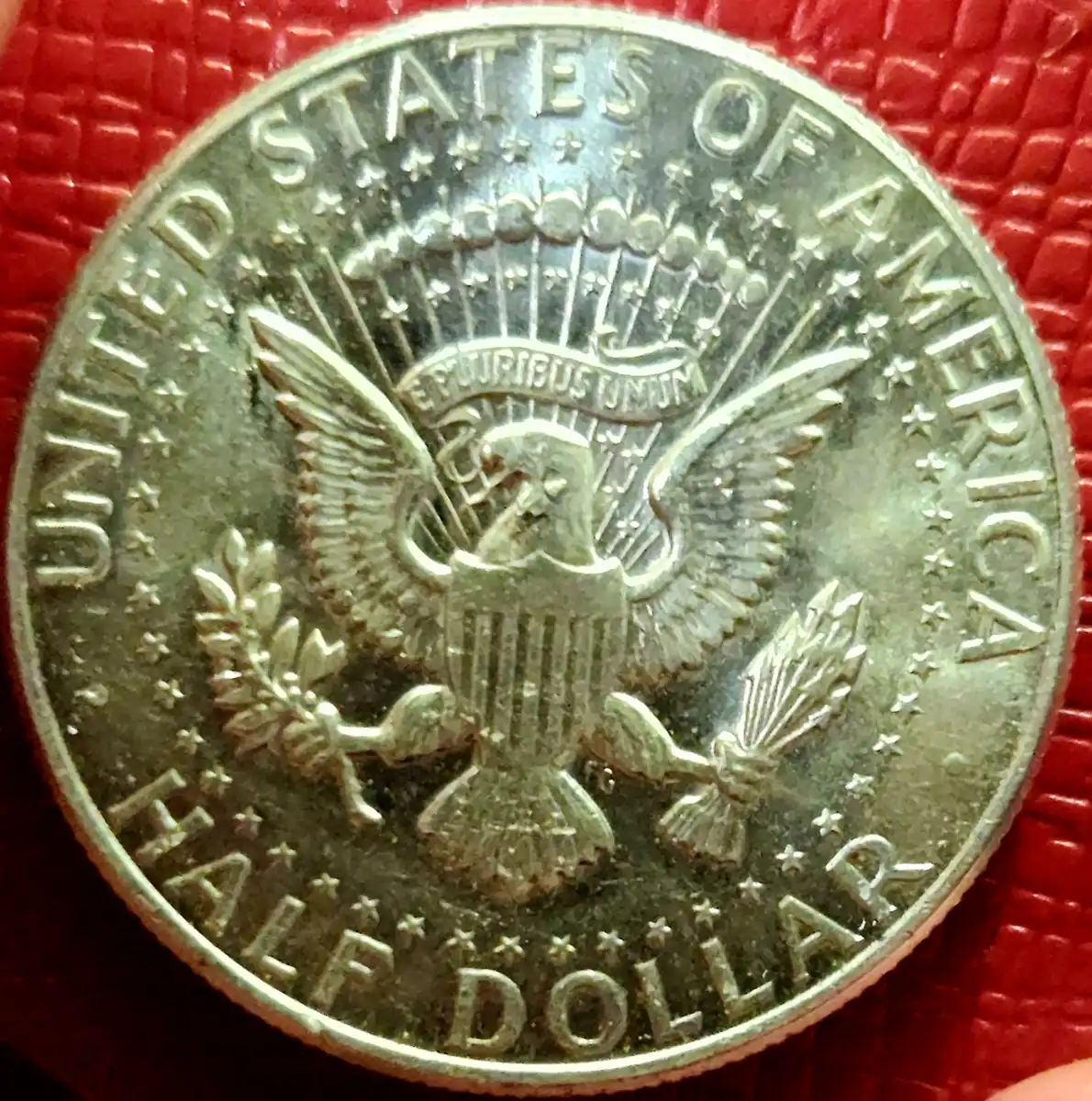 This-Is-A-1964-Special-SMS-Set.--They-Are-Ultra-Rare-And-Unique.--Everything-About-It-Screams-SMS.