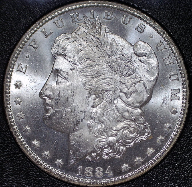 Lighting-Tips-For-GSA-Morgans