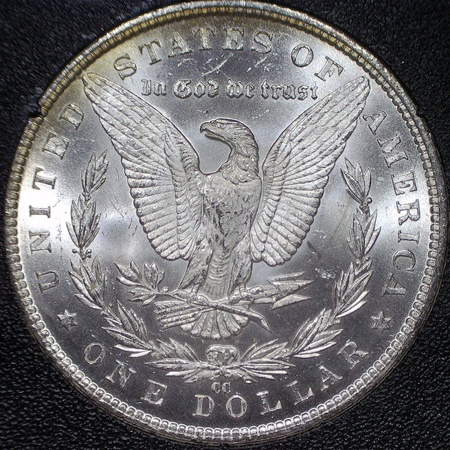Lighting-Tips-For-GSA-Morgans