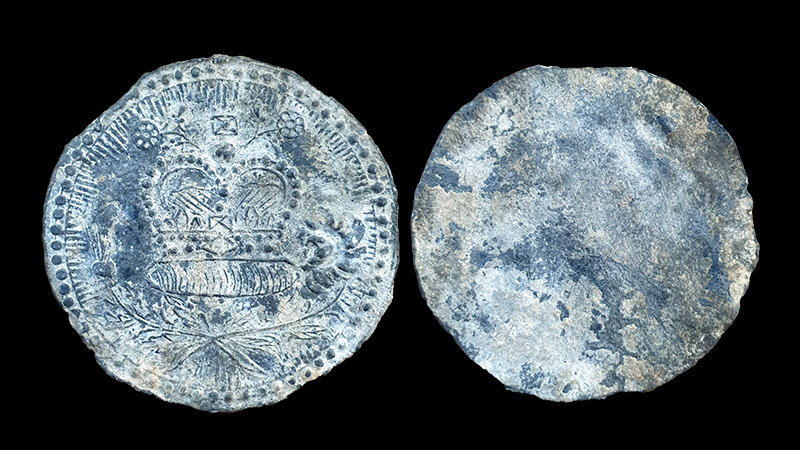 Another-Oddity,-Silver-?-Large-Token-Or-?