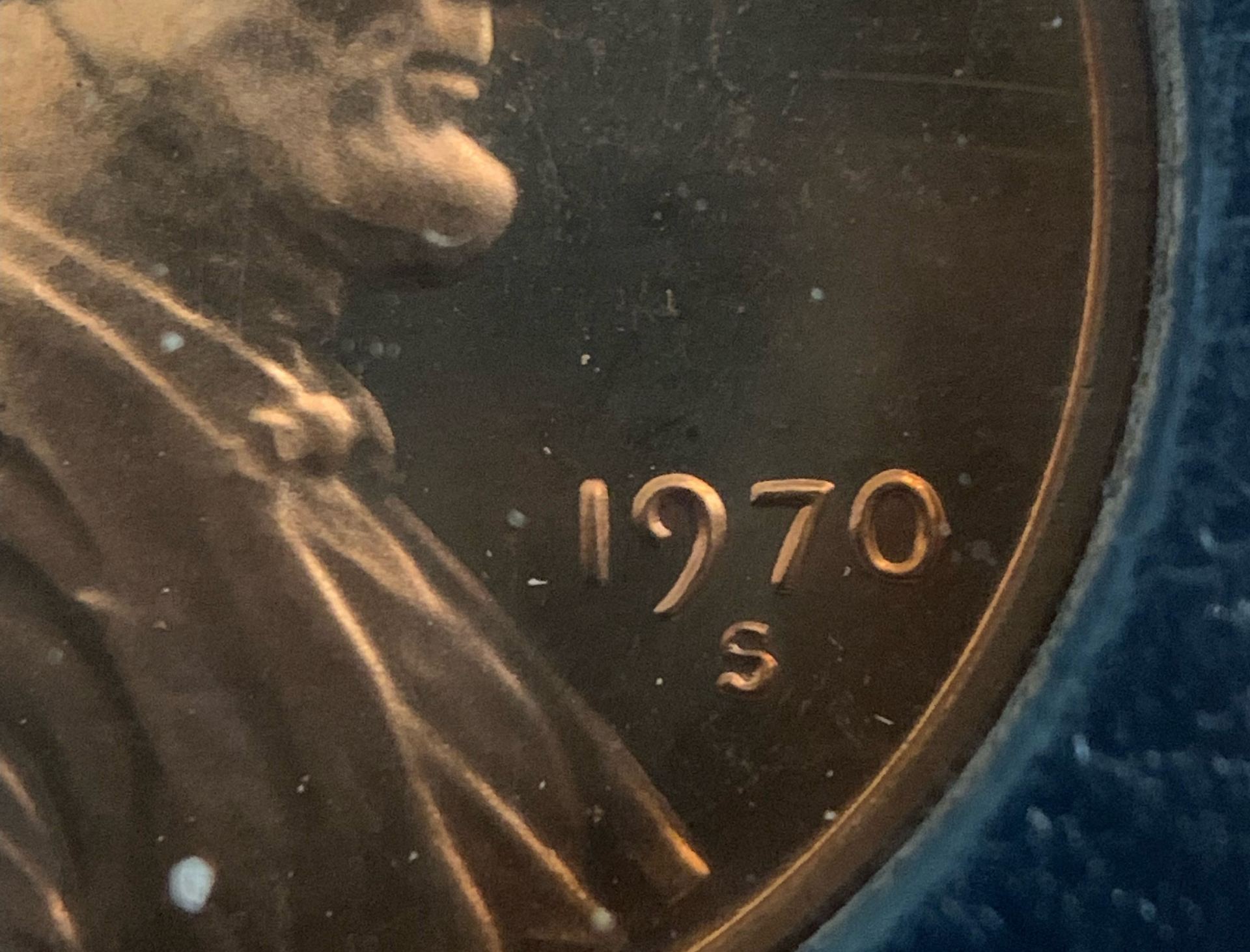 1970-S-Small-Date-Large-Date-Issue
