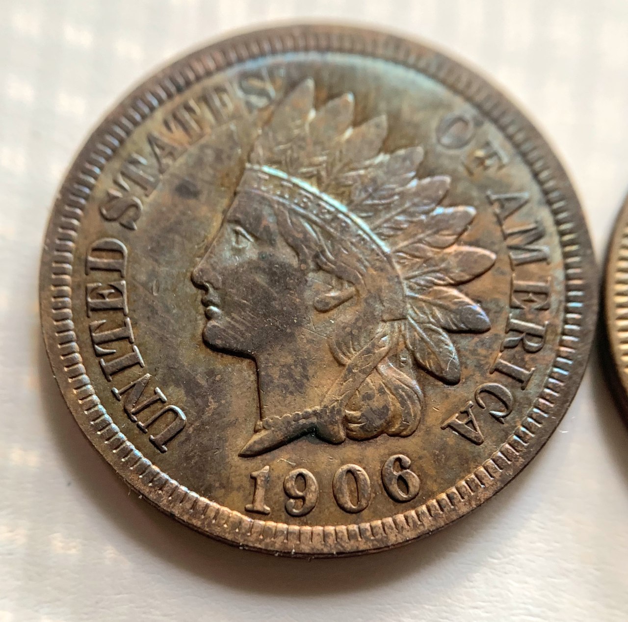 1906-&-1907-High-Grade-IHC?-Awesome-Toning