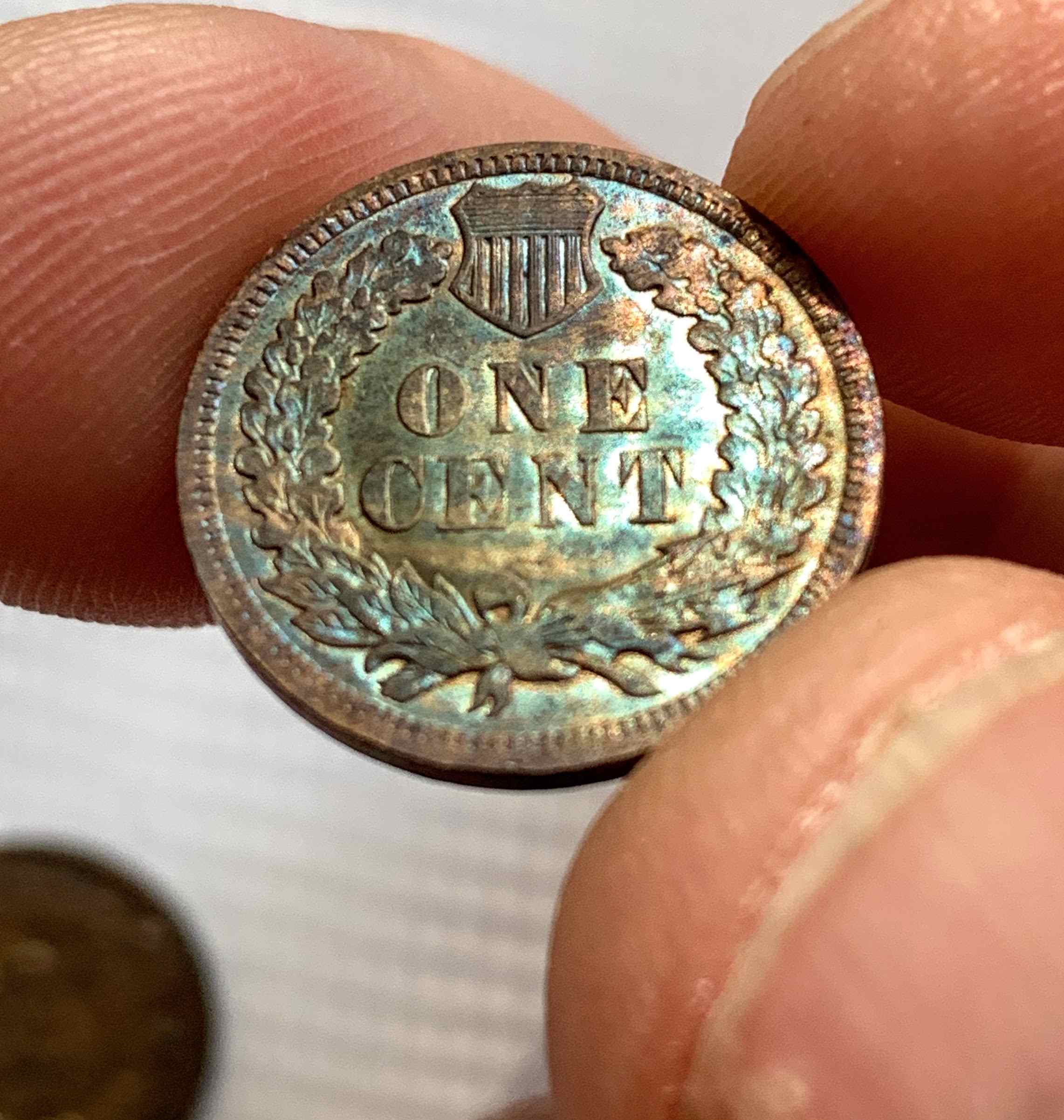 1906-&-1907-High-Grade-IHC?-Awesome-Toning