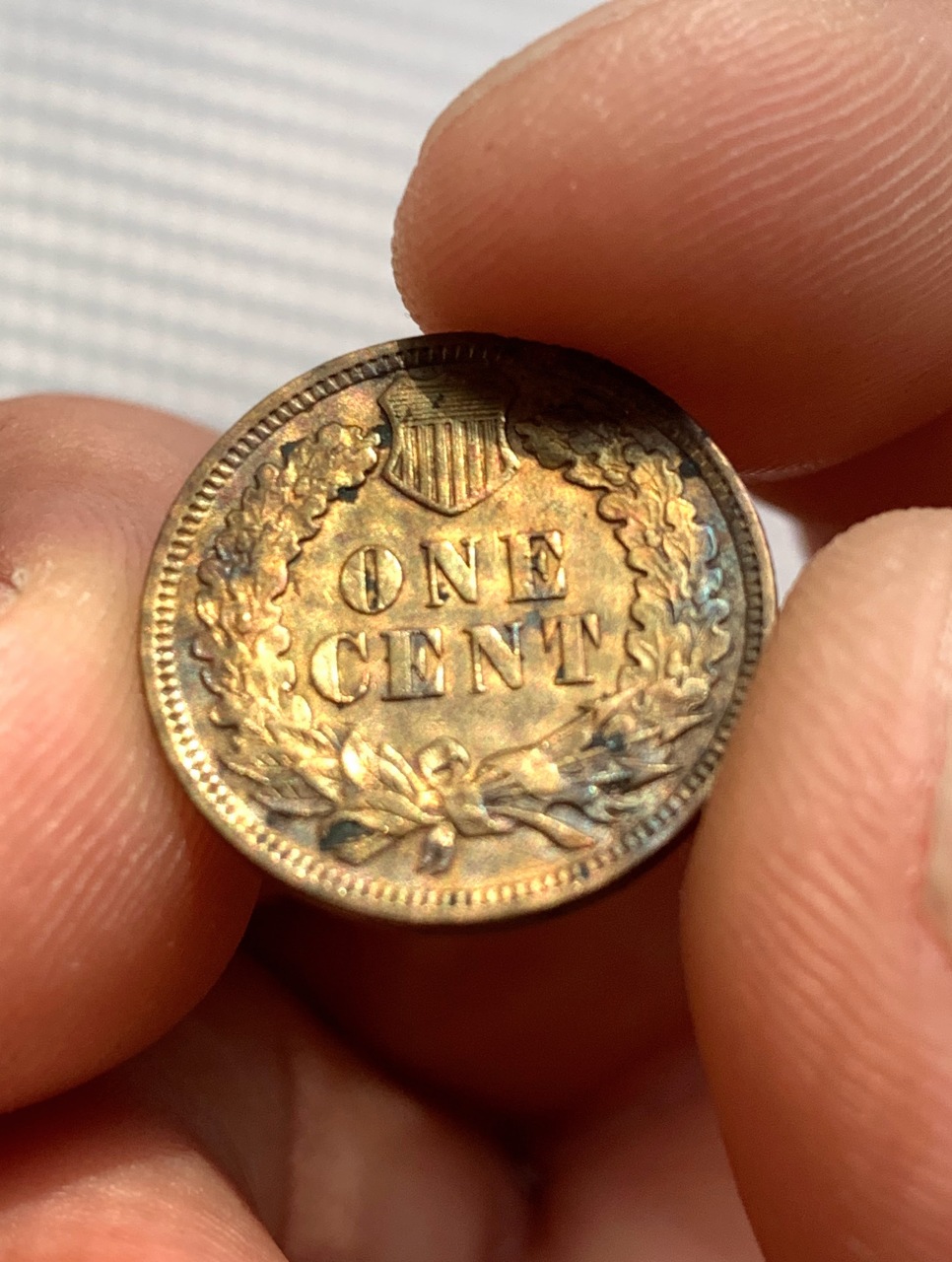 1906-&-1907-High-Grade-IHC?-Awesome-Toning