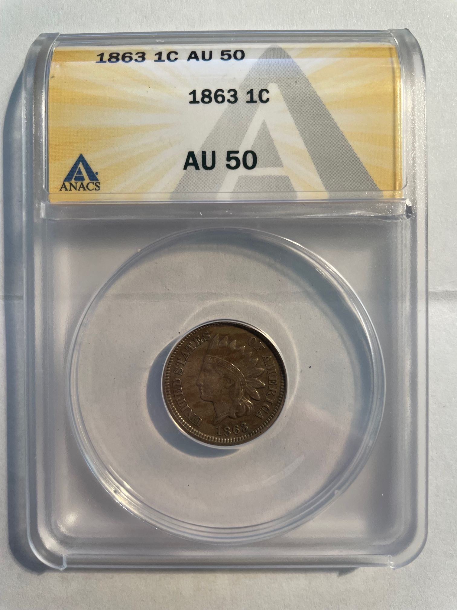 First-ANACS-Submission,-Happy-And-Want-To-Show-Off-The-Goods!
