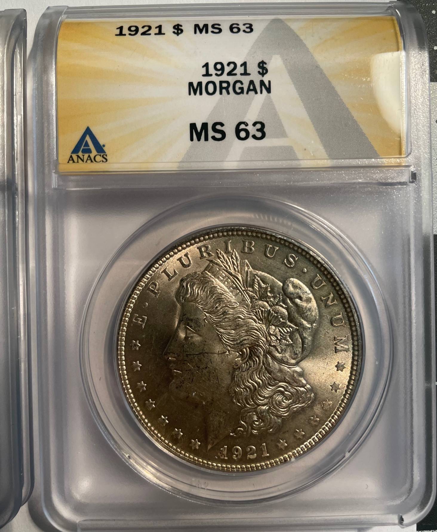 First-ANACS-Submission,-Happy-And-Want-To-Show-Off-The-Goods!