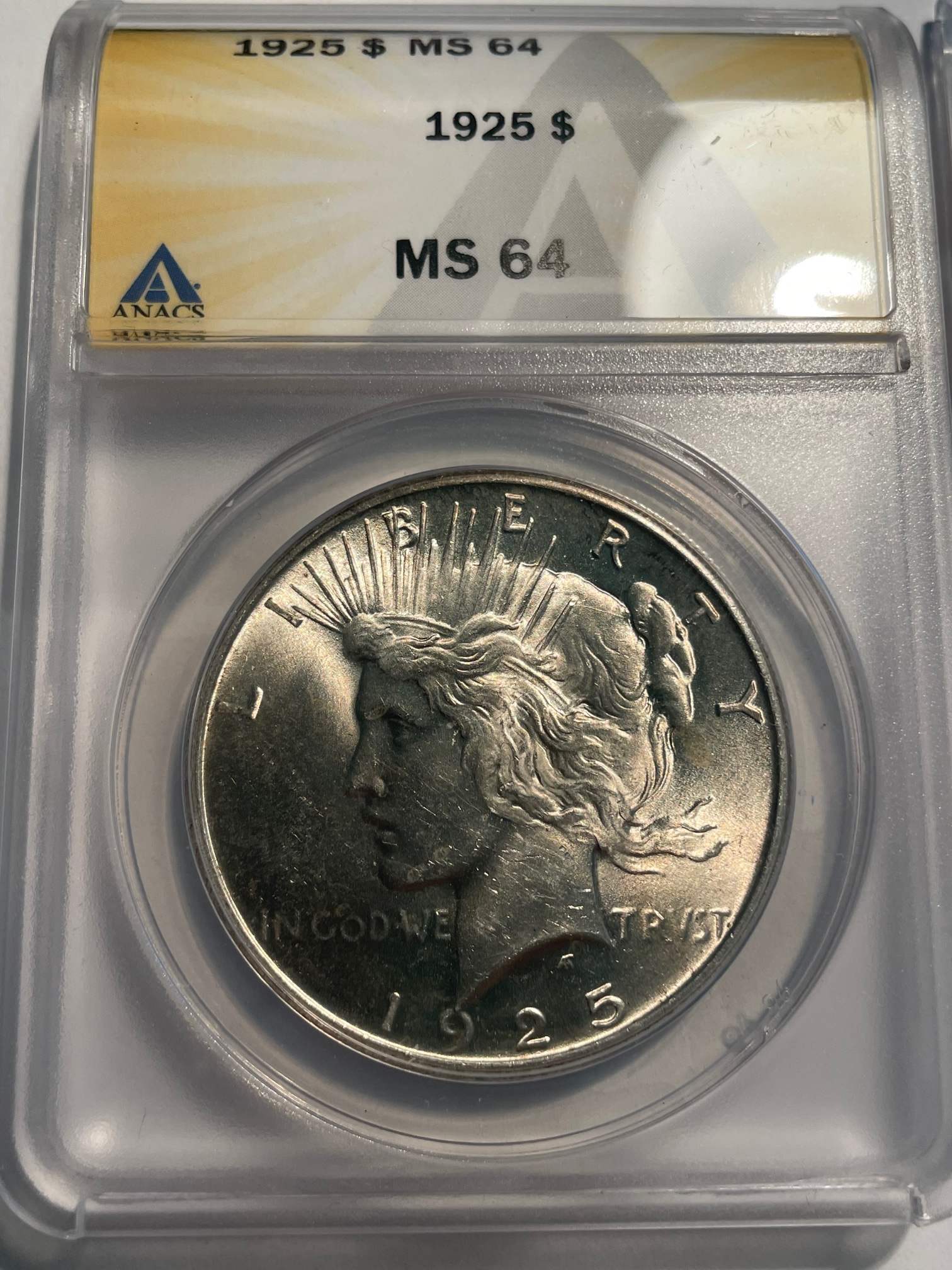 First-ANACS-Submission,-Happy-And-Want-To-Show-Off-The-Goods!