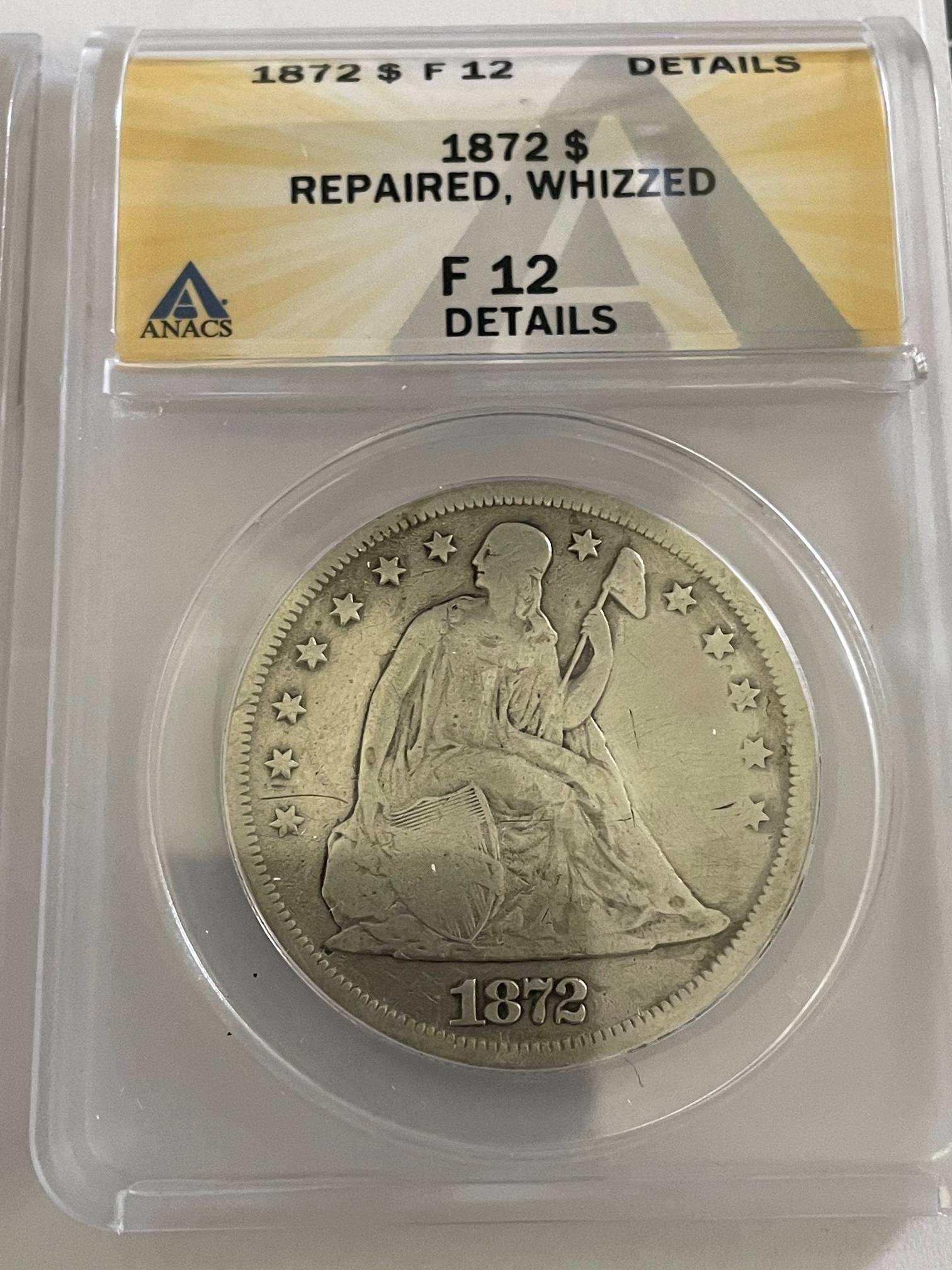First-ANACS-Submission,-Happy-And-Want-To-Show-Off-The-Goods!