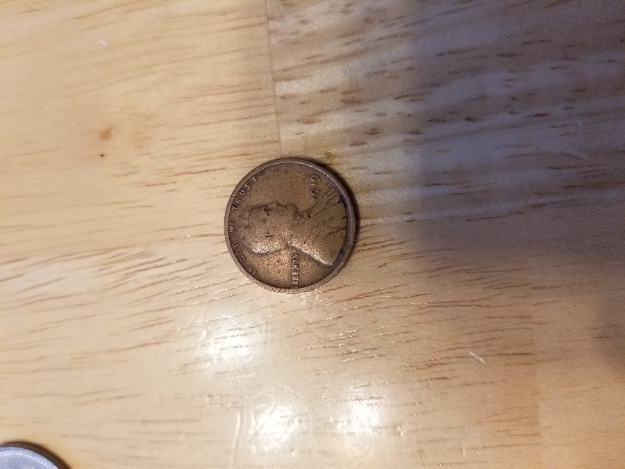 Any-Value-In-Any-Of-These-Coins?