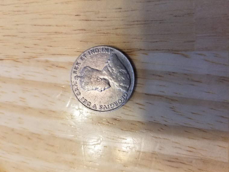 1930-Five-5-Cents-CDN