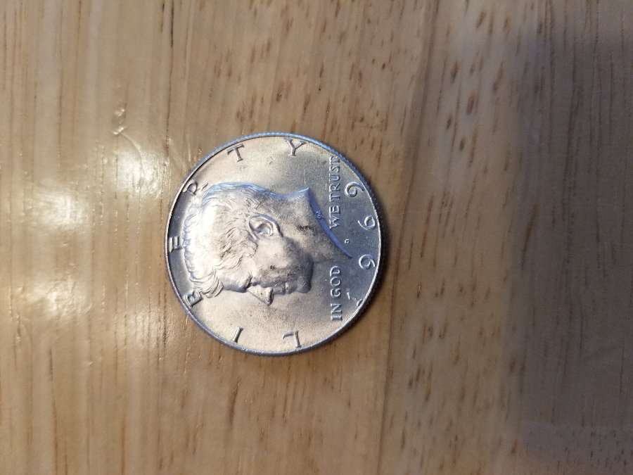 Any-Value-In-Any-Of-These-Coins?