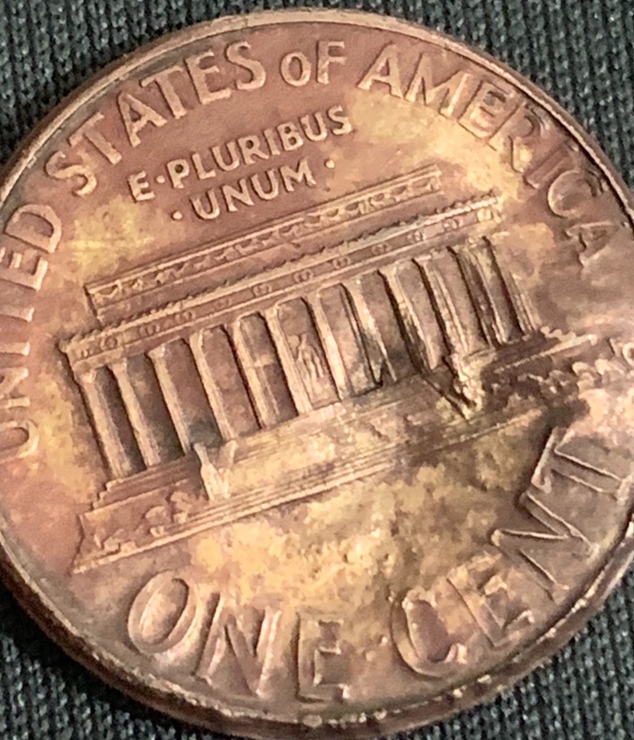 2008-Mint-Error-Penny?