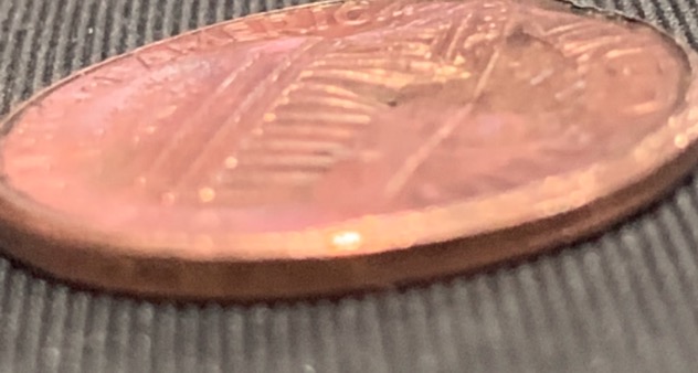 2008-Mint-Error-Penny?