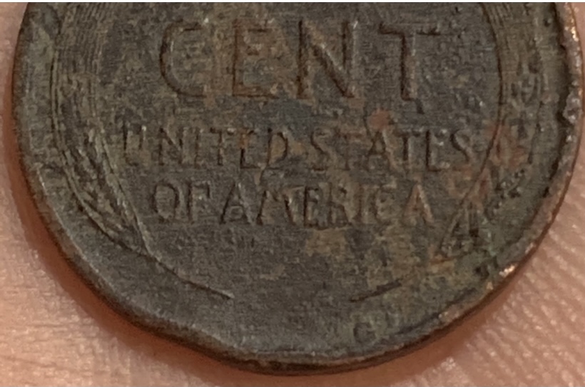 1909-Penny-Letter-G-Where-VDB-Should-Be-Imprinted