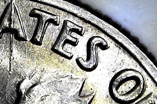 1983-P-Dime-Machine-Doubling-Or-Doubled-Die
