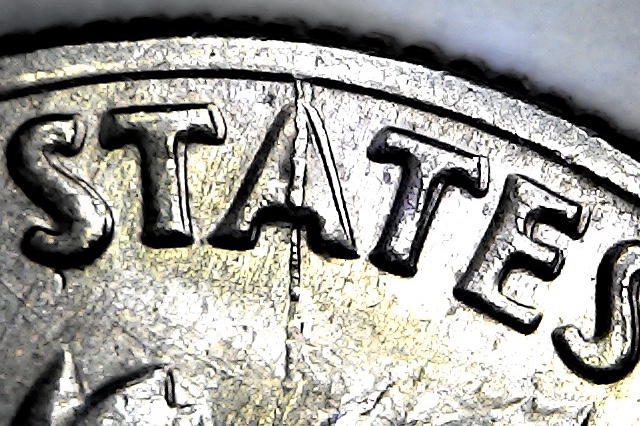 1983-P-Dime-Machine-Doubling-Or-Doubled-Die