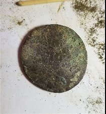 New-At-This-And-Need-Advice-On-2-Roman-Coins-I'm-Cleaning