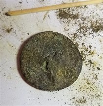 New-At-This-And-Need-Advice-On-2-Roman-Coins-I'm-Cleaning