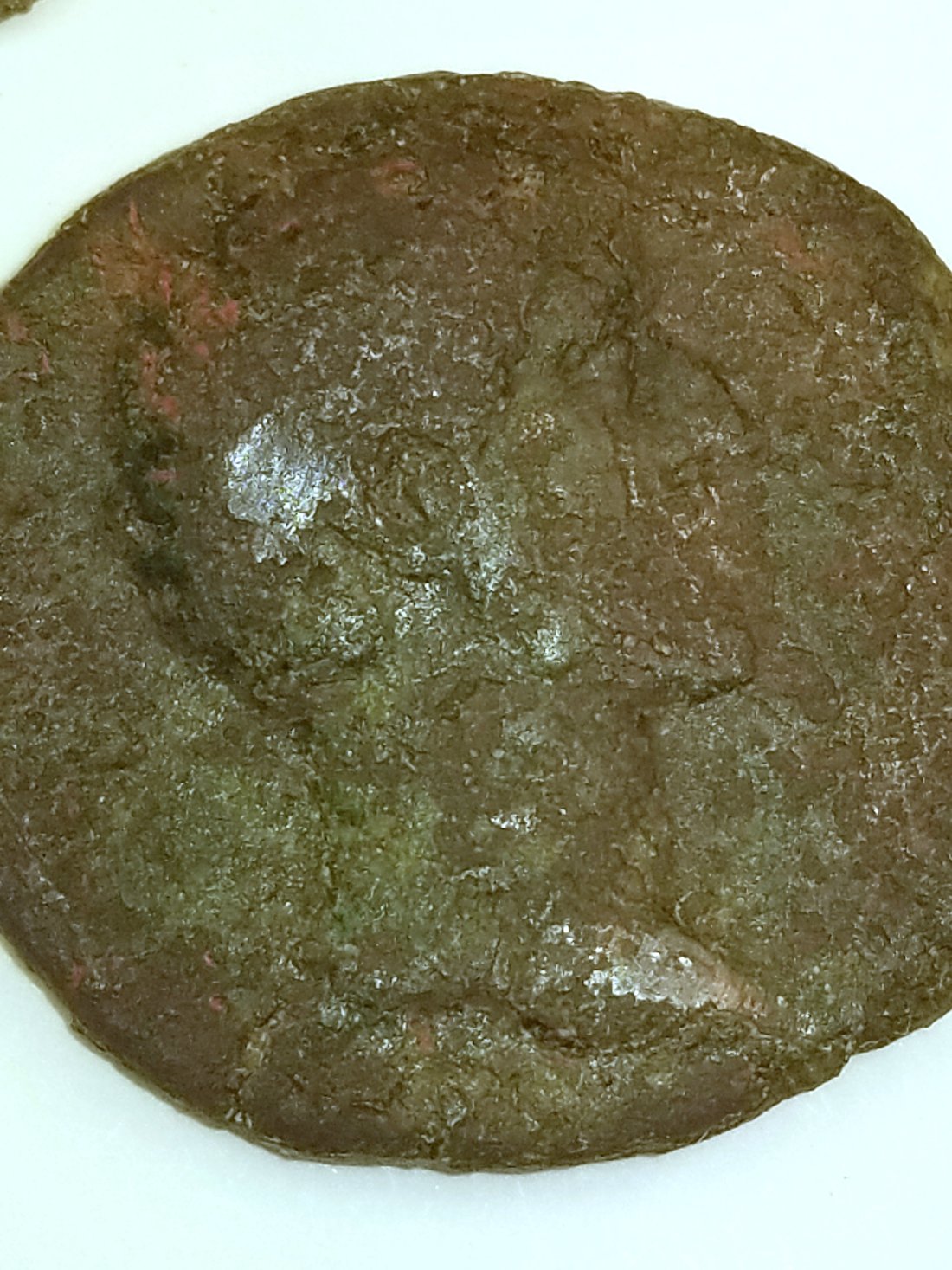New-At-This-And-Need-Advice-On-2-Roman-Coins-I'm-Cleaning