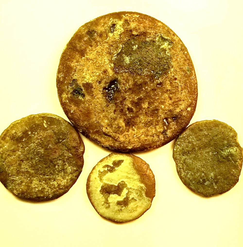 What-Do-You-Do-With-Smooth-Coins?