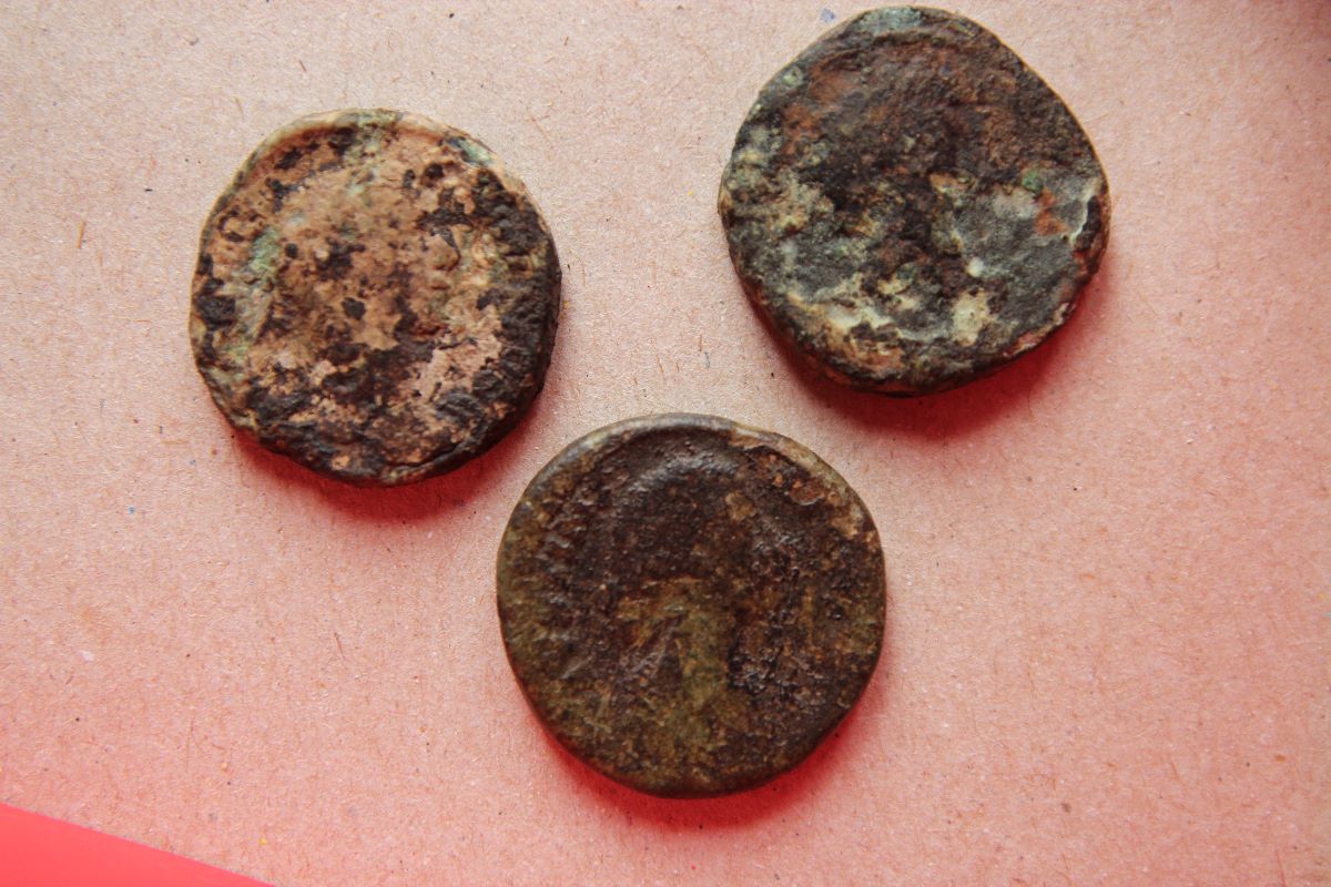 Few-More-Romans-Found-In-Estonia