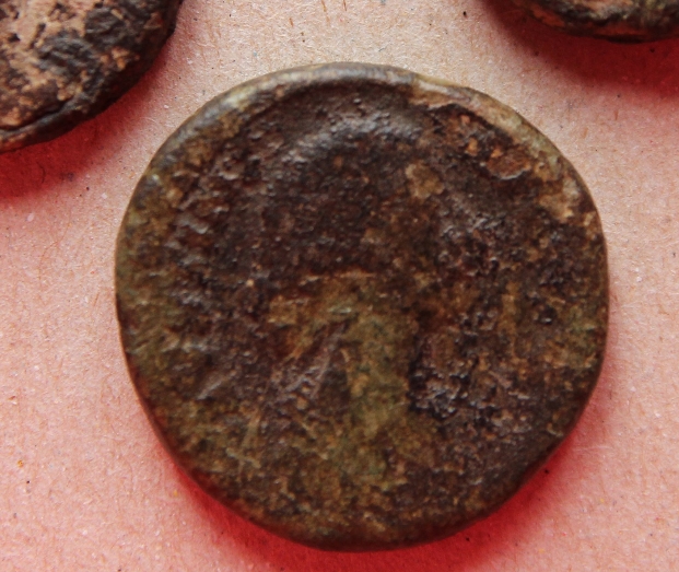 Few-More-Romans-Found-In-Estonia