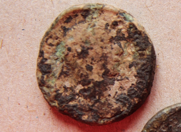 Few-More-Romans-Found-In-Estonia