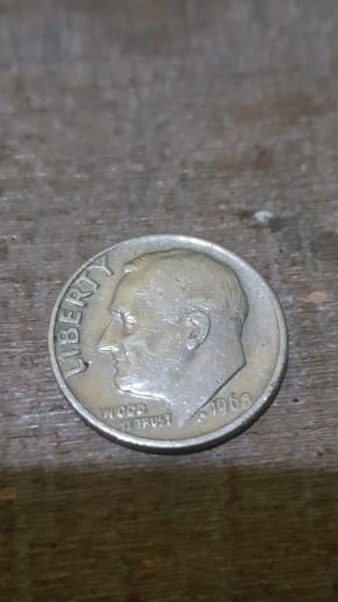 1968-Roosevelt-Dime-No-Mint-Mark