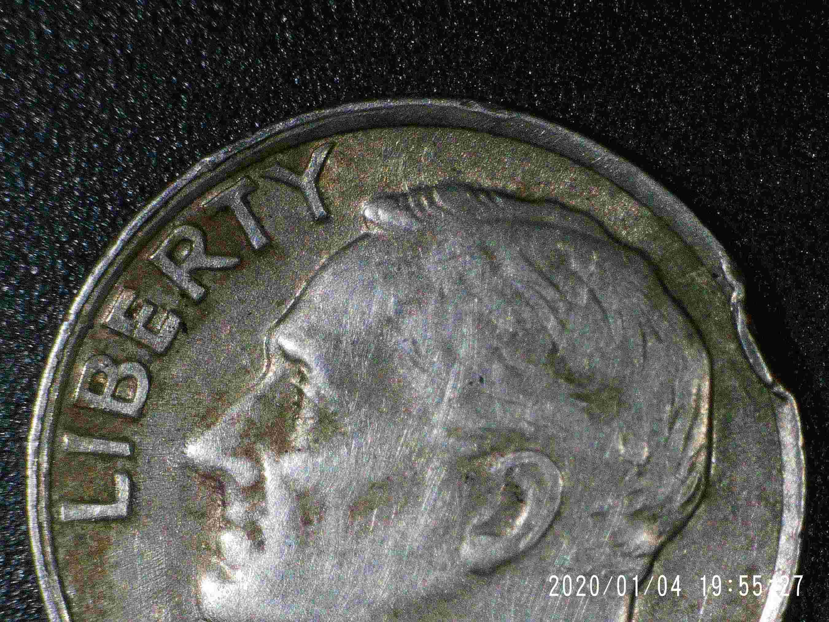 1968-D-Roosevelt-Error-Dime.