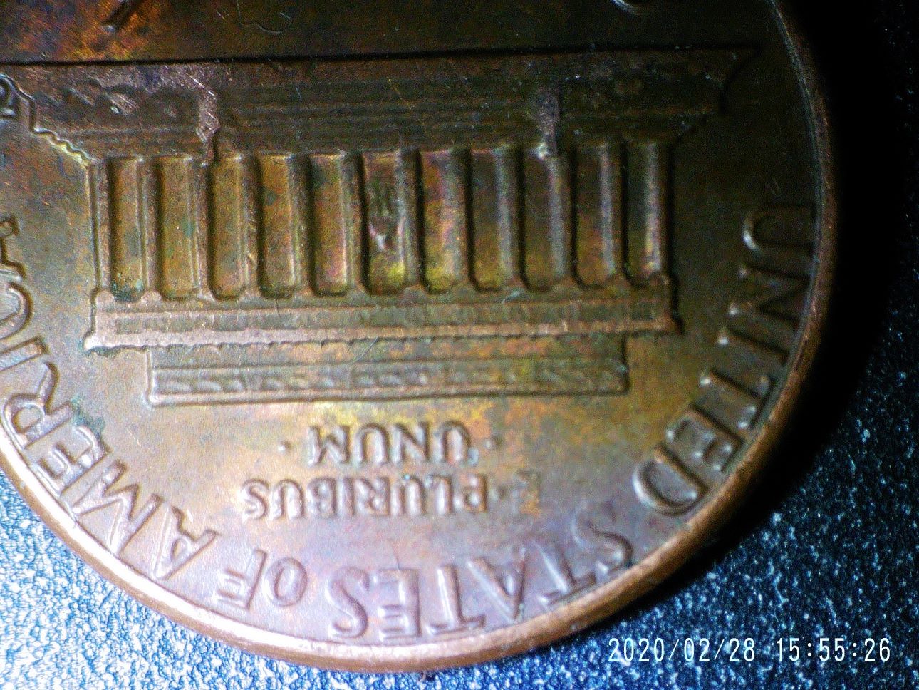 1983-D-Lincoln-Penny-Error