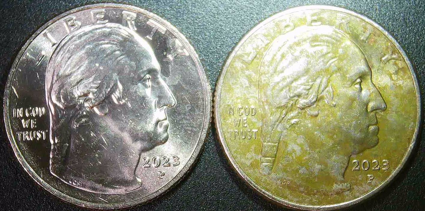 Edith-Kanakaole-Quarter