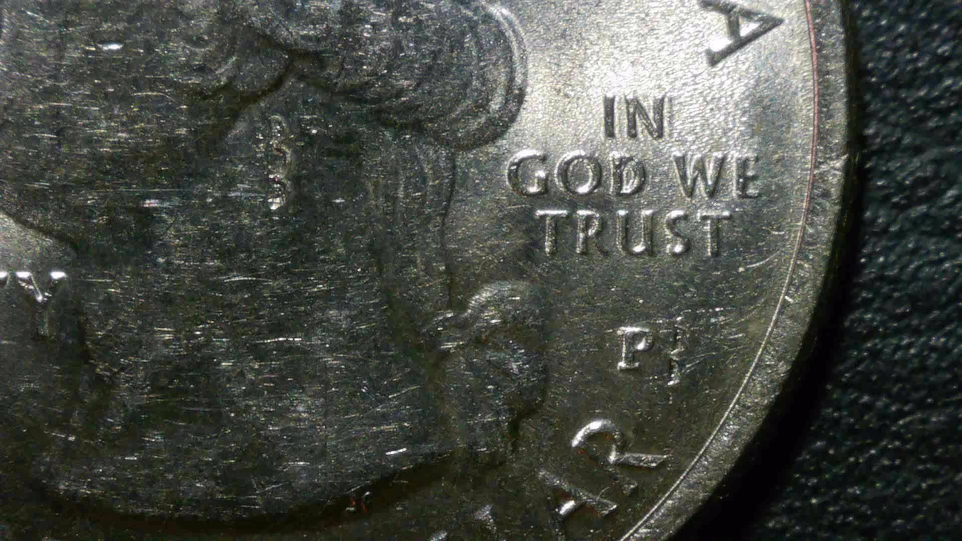 2015-New-York-State-Quarter