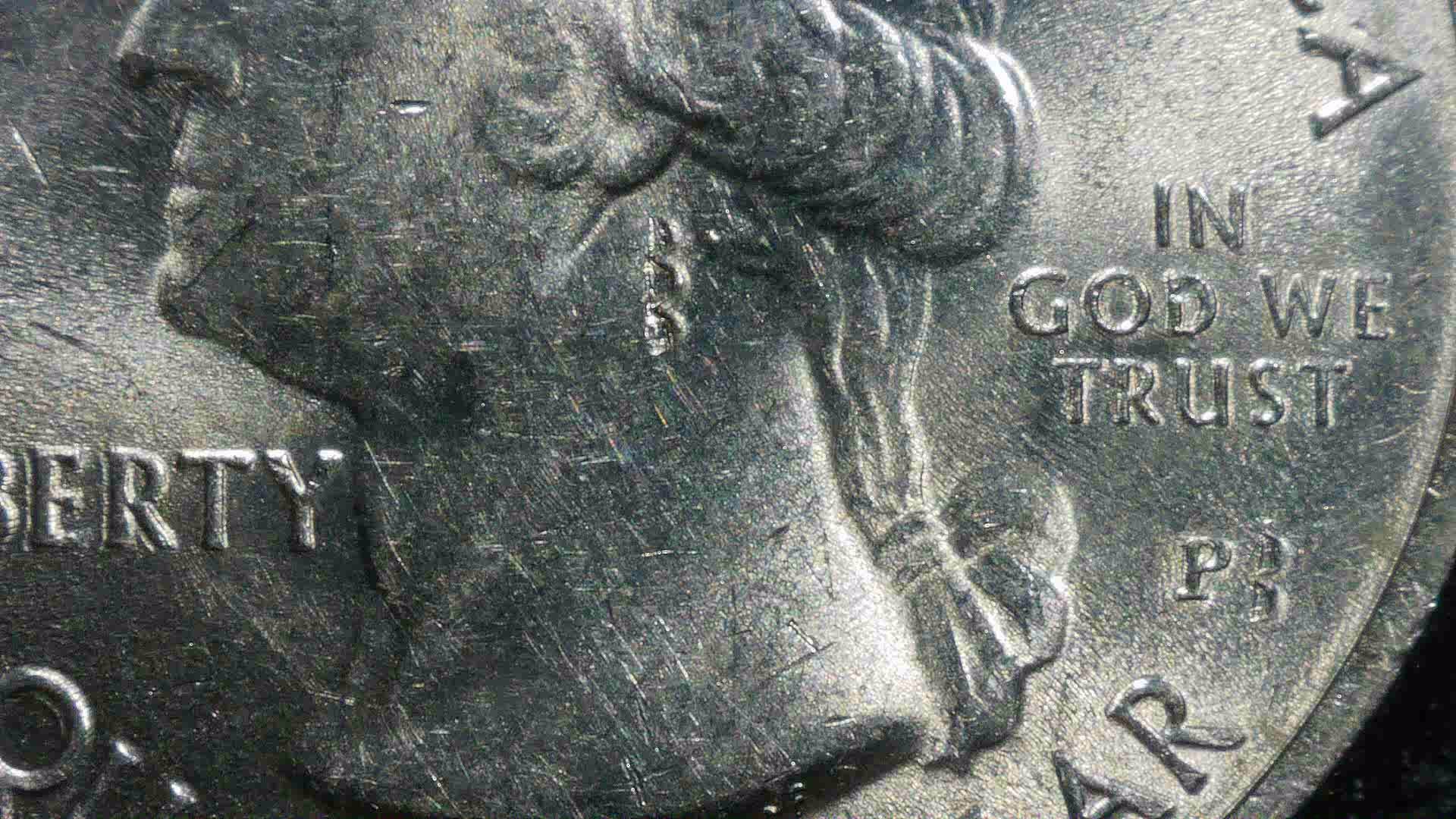 2015-New-York-State-Quarter