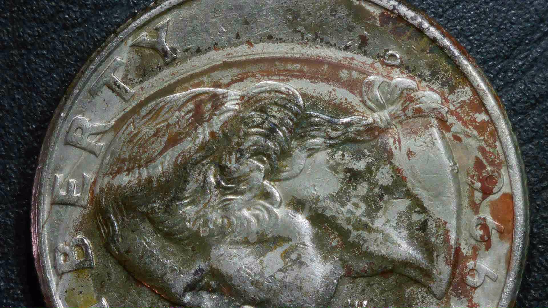 The-Beast.-1996-Washington-Quarter